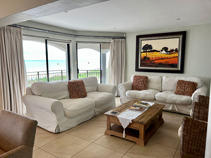 jeffreys_bay_cleaning_2
