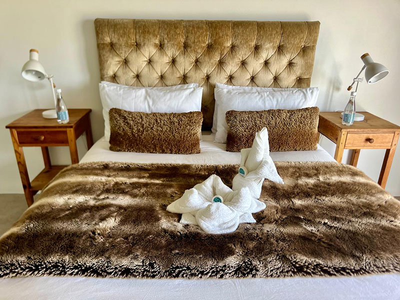 scs-cleaning-jeffreys-bay