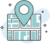 12_icon_cleaning