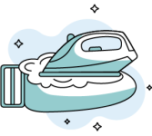14_icon_cleaning