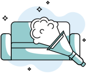 15_icon_cleaning