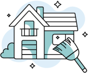 6_icon_cleaning