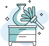 7_icon_cleaning
