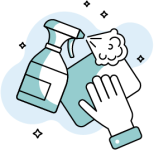 9_icon_cleaning